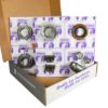 Picture of Yukon Gear and Axle Differential Ring and Pinion Kit - YGK2214