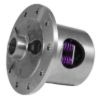 Picture of Yukon Gear and Axle Differential Ring and Pinion Kit - YGK2214