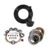 Picture of Yukon Gear and Axle Differential Ring and Pinion Kit - YGK2219