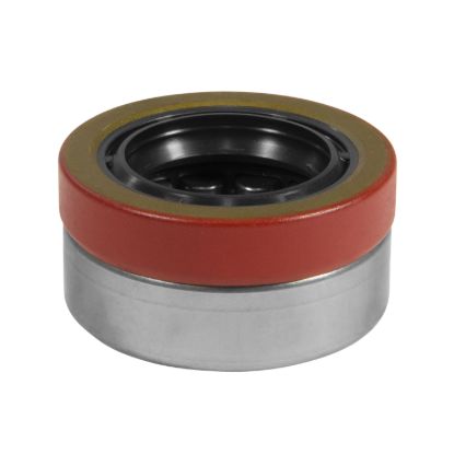 Picture of Yukon Gear and Axle Differential Ring and Pinion Kit - YGK2221