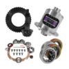 Picture of Yukon Gear and Axle Differential Ring and Pinion Kit - YGK2223