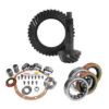 Picture of Yukon Gear and Axle Differential Ring and Pinion Kit - YGK2225