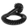 Picture of Yukon Gear and Axle Differential Ring and Pinion Kit - YGK2225