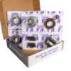 Picture of Yukon Gear and Axle Differential Ring and Pinion Kit - YGK2225