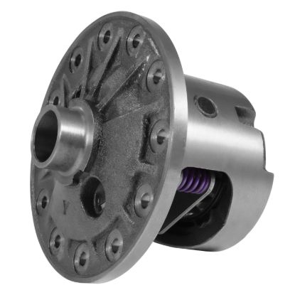 Picture of Yukon Gear and Axle Differential Ring and Pinion Kit - YGK2232