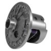 Picture of Yukon Gear and Axle Differential Ring and Pinion Kit - YGK2233