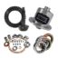 Picture of Yukon Gear and Axle Differential Ring and Pinion Kit - YGK2234