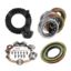 Picture of Yukon Gear and Axle Differential Ring and Pinion Kit - YGK2235
