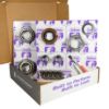Picture of Yukon Gear and Axle Differential Ring and Pinion Kit - YGK2236
