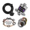 Picture of Yukon Gear and Axle Differential Ring and Pinion Kit - YGK2241