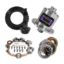 Picture of Yukon Gear and Axle Differential Ring and Pinion Kit - YGK2242