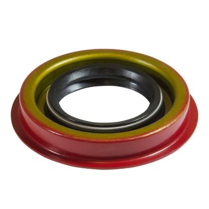 Picture of Yukon Gear and Axle Differential Ring and Pinion Kit - YGK2245