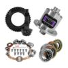 Picture of Yukon Gear and Axle Differential Ring and Pinion Kit - YGK2247