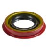 Picture of Yukon Gear and Axle Differential Ring and Pinion Kit - YGK2247
