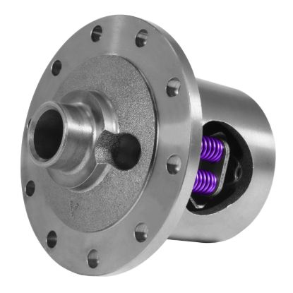 Picture of Yukon Gear and Axle Differential Ring and Pinion Kit - YGK2247