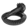 Picture of Yukon Gear and Axle Differential Ring and Pinion Kit - YGK2247