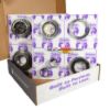 Picture of Yukon Gear and Axle Differential Ring and Pinion Kit - YGK2250