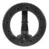 Picture of Yukon Gear and Axle Differential Ring and Pinion Kit - YGK2250