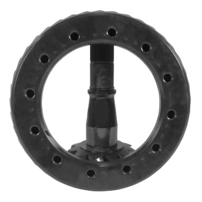 Picture of Yukon Gear and Axle Differential Ring and Pinion Kit - YGK2250