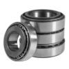 Picture of Yukon Gear and Axle Differential Ring and Pinion Kit - YGK2251