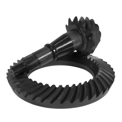 Picture of Yukon Gear and Axle Differential Ring and Pinion Kit - YGK2251