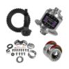Picture of Yukon Gear and Axle Differential Ring and Pinion Kit - YGK2252