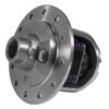 Picture of Yukon Gear and Axle Differential Ring and Pinion Kit - YGK2255