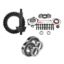 Picture of Yukon Gear and Axle Differential Ring and Pinion Kit - YGK2256