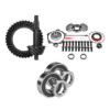 Picture of Yukon Gear and Axle Differential Ring and Pinion Kit - YGK2258