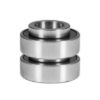 Picture of Yukon Gear and Axle Differential Ring and Pinion Kit - YGK2258
