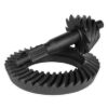 Picture of Yukon Gear and Axle Differential Ring and Pinion Kit - YGK2258