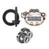 Picture of Yukon Gear and Axle Differential Ring and Pinion Kit - YGK2263