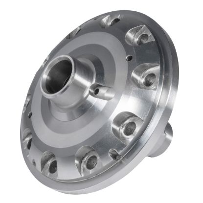 Picture of Yukon Gear and Axle Differential Ring and Pinion Kit - YGK2266