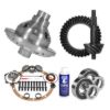 Picture of Yukon Gear and Axle Differential Ring and Pinion Kit - YGK2269