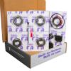 Picture of Yukon Gear and Axle Differential Ring and Pinion Kit - YGK2269