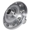 Picture of Yukon Gear and Axle Differential Ring and Pinion Kit - YGK2269