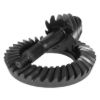 Picture of Yukon Gear and Axle Differential Ring and Pinion Kit - YGK2276