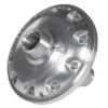 Picture of Yukon Gear and Axle Differential Ring and Pinion Kit - YGK2280