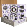 Picture of Yukon Gear and Axle Differential Ring and Pinion Kit - YGK2302
