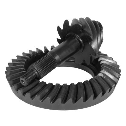 Picture of Yukon Gear and Axle Differential Ring and Pinion Kit - YGK2307