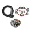 Picture of Yukon Gear and Axle Differential Ring and Pinion Kit - YGK2313