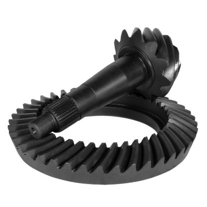 Picture of Yukon Gear and Axle Differential Ring and Pinion Kit - YGK2317