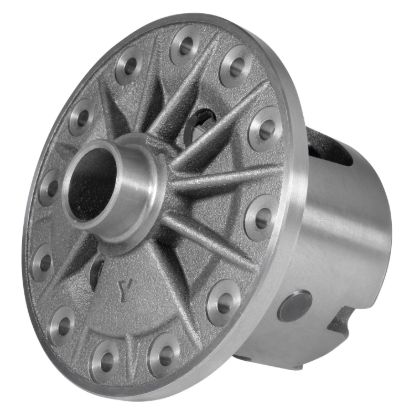 Picture of Yukon Gear and Axle Differential Ring and Pinion Kit - YGK2319