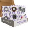 Picture of Yukon Gear and Axle Differential Ring and Pinion Kit - YGK2324