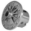 Picture of Yukon Gear and Axle Differential Ring and Pinion Kit - YGK2324