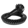Picture of Yukon Gear and Axle Differential Ring and Pinion Kit - YGK2324