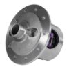 Picture of Yukon Gear and Axle Differential Ring and Pinion Kit - YGK2327