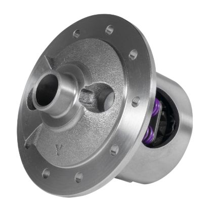 Picture of Yukon Gear and Axle Differential Ring and Pinion Kit - YGK2327
