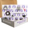 Picture of Yukon Gear and Axle Differential Ring and Pinion Kit - YGK2327