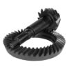 Picture of Yukon Gear and Axle Differential Ring and Pinion Kit - YGK2328